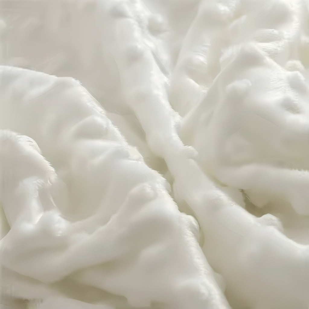 Memory Foam Pillow, 12x16 inches