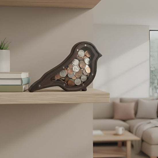Bird_vid_shelf
