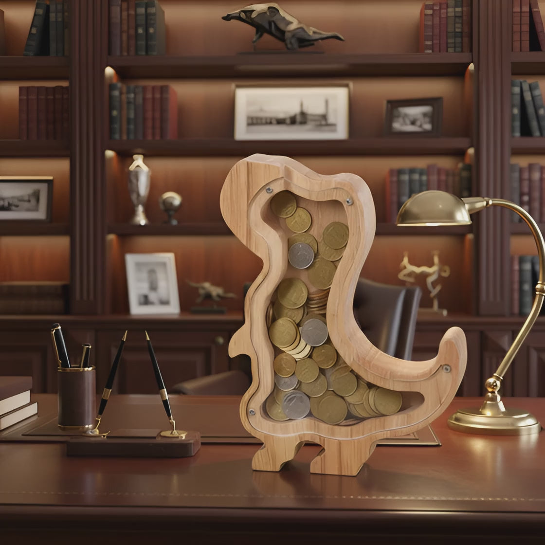 Dino_vid_office
