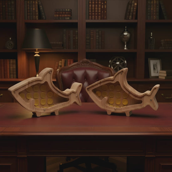 Shark_vid_office